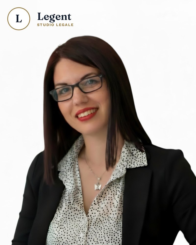 Valentina Casaburo