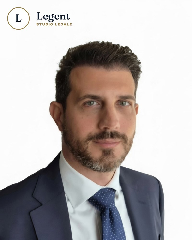 Emanuele Mambrini