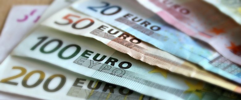 Sgominata la banda dei 9 uomini d’oro