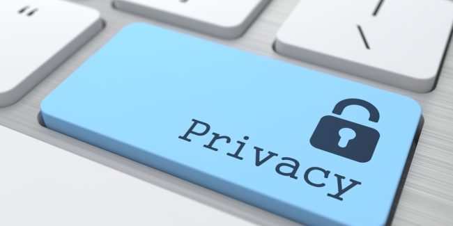 Il nuovo Regolamento Europeo sulla privacy (GDPR): la sfida.