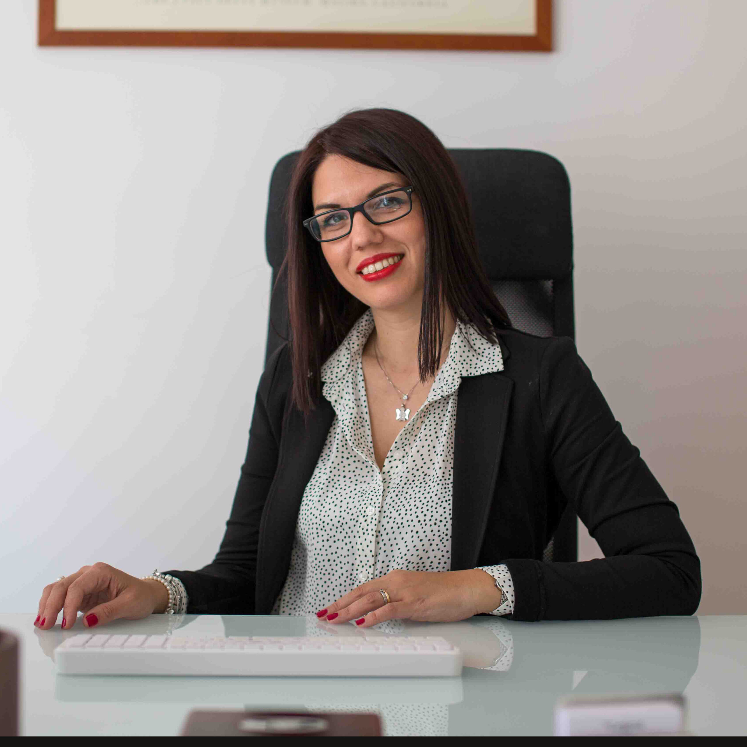 Valentina Casaburo Legent_1